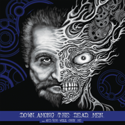 {DOWNLOAD} Down Among the Dead Men -  And You Will Obey Me {ALBUM MP3 ZIP}'s avatar