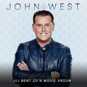 {DOWNLOAD} John West -  Jij Bent Zo'n Mooie Vrou {ALBUM MP3 ZIP}'s avatar