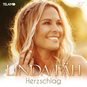 {DOWNLOAD} Linda Fäh -  Herzschlag {ALBUM MP3 ZIP}'s avatar