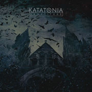 {DOWNLOAD} Katatonia -  Sanctitude {ALBUM MP3 ZIP}'s avatar