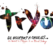 {DOWNLOAD} Tryö -  De bouches à oreilles {ALBUM MP3 ZIP}'s avatar