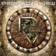 {DOWNLOAD} Perfect View -  Timeless {ALBUM MP3 ZIP}'s avatar