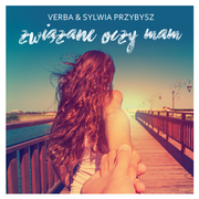 {DOWNLOAD} Verba & Sylwia Przybysz -  Związane Oczy Mam {ALBUM MP3 ZIP}'s avatar