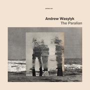 {DOWNLOAD} Andrew Wasylyk -  The Paralian {ALBUM MP3 ZIP}'s avatar