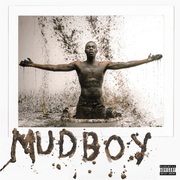 {DOWNLOAD} Sheck Wes -  MUDBOY {ALBUM MP3 ZIP}'s avatar