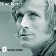 {DOWNLOAD} Nino Ferrer -  Les 50 plus belles chans {ALBUM MP3 ZIP}'s avatar