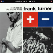 {DOWNLOAD} Frank Turner -  Positive Songs for Negat {ALBUM MP3 ZIP}'s avatar