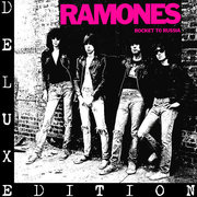 {DOWNLOAD} Ramones -  Rocket to Russia (Deluxe {ALBUM MP3 ZIP}'s avatar