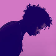 {DOWNLOAD} L.A. Salami -  The Prelude {ALBUM MP3 ZIP}'s avatar