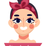 Trang  Điểm Đẹp's avatar