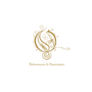 {DOWNLOAD} Opeth -  Deliverance & Damnation  {ALBUM MP3 ZIP}'s avatar
