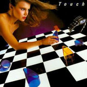 {DOWNLOAD} touch -  Touch {ALBUM MP3 ZIP}'s avatar