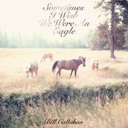 {DOWNLOAD} Bill Callahan -  Sometimes I Wish We Were {ALBUM MP3 ZIP}'s avatar
