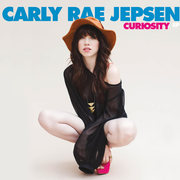 {DOWNLOAD} Carly Rae Jepsen -  Curiosity - EP {ALBUM MP3 ZIP}'s avatar