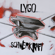 {DOWNLOAD} Lygo -  Schwerkraft {ALBUM MP3 ZIP}'s avatar