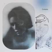 {DOWNLOAD} Halsey -  Collabs - EP {ALBUM MP3 ZIP}'s avatar