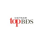 Topbds Viet's avatar