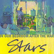 {DOWNLOAD} Stars -  In Our Bedroom After the {ALBUM MP3 ZIP}'s avatar