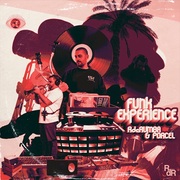 {DOWNLOAD} R de Rumba & Porcel -  Funk Experience {ALBUM MP3 ZIP}'s avatar