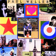 {DOWNLOAD} Paul Weller -  Stanley Road {ALBUM MP3 ZIP}'s avatar