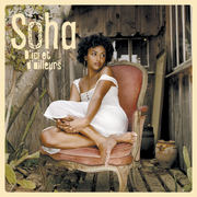 {DOWNLOAD} Soha -  D'ici et d'ailleurs {ALBUM MP3 ZIP}'s avatar
