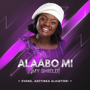 {DOWNLOAD} Adeyinka Alaseyori -  Alaabo Mi (My Shield) {ALBUM MP3 ZIP}'s avatar
