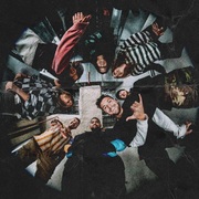 {DOWNLOAD} Hillsong Young & Free -  All Of My Best Friends {ALBUM MP3 ZIP}'s avatar