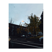 {DOWNLOAD} Elijah Who -  Don't Make Me Cry {ALBUM MP3 ZIP}'s avatar