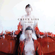 {DOWNLOAD} Creux Lies -  The Hearth {ALBUM MP3 ZIP}'s avatar