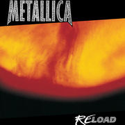 {DOWNLOAD} Metallica -  Reload {ALBUM MP3 ZIP}'s avatar