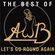 {DOWNLOAD} Average White Band -  Let's Go Round Again - T {ALBUM MP3 ZIP}'s avatar