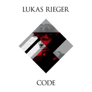 {DOWNLOAD} Lukas Rieger -  Code {ALBUM MP3 ZIP}'s avatar