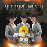 {DOWNLOAD} Johnny Cortés & Los Twins -  Mi Complemento {ALBUM MP3 ZIP}'s avatar