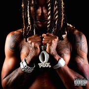 {DOWNLOAD} King Von -  Welcome to O'Block {ALBUM MP3 ZIP}'s avatar
