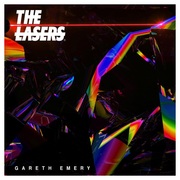 {DOWNLOAD} Gareth Emery -  THE LASERS {ALBUM MP3 ZIP}'s avatar