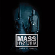 {DOWNLOAD} Mass Hysteria -  L'armée des ombres {ALBUM MP3 ZIP}'s avatar
