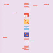 {DOWNLOAD} Com Truise -  Iteration {ALBUM MP3 ZIP}'s avatar
