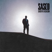{DOWNLOAD} Agent Sasco (Assassin) -  Sasco vs Assassin - EP {ALBUM MP3 ZIP}'s avatar