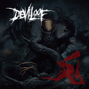 {DOWNLOAD} DEVILOOF -  Oni {ALBUM MP3 ZIP}'s avatar