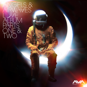 {DOWNLOAD} Angels & Airwaves -  Love, Pts. 1 & 2 {ALBUM MP3 ZIP}'s avatar