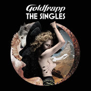 {DOWNLOAD} Goldfrapp -  The Singles {ALBUM MP3 ZIP}'s avatar
