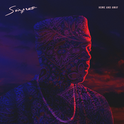 {DOWNLOAD} Shirazee -  Home and Away - EP {ALBUM MP3 ZIP}'s avatar