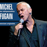 {DOWNLOAD} Michel Fugain -  Les indispensables de Mi {ALBUM MP3 ZIP}'s avatar