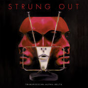 {DOWNLOAD} Strung Out -  Transmission.Alpha.Delta {ALBUM MP3 ZIP}'s avatar