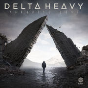 {DOWNLOAD} Delta Heavy -  Paradise Lost {ALBUM MP3 ZIP}'s avatar