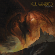 {DOWNLOAD} Mos Generator -  Shadowlands {ALBUM MP3 ZIP}'s avatar