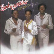 {DOWNLOAD} Soul Brothers -  Isiphiwo {ALBUM MP3 ZIP}'s avatar