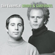 {DOWNLOAD} Simon & Garfunkel -  The Essential Simon & Ga {ALBUM MP3 ZIP}'s avatar