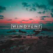 {DOWNLOAD} Windvent -  Relief {ALBUM MP3 ZIP}'s avatar