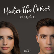{DOWNLOAD} Jess and Gabriel -  Under the Covers, Vol. 2 {ALBUM MP3 ZIP}'s avatar